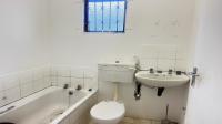 Bathroom 1 of property in East London