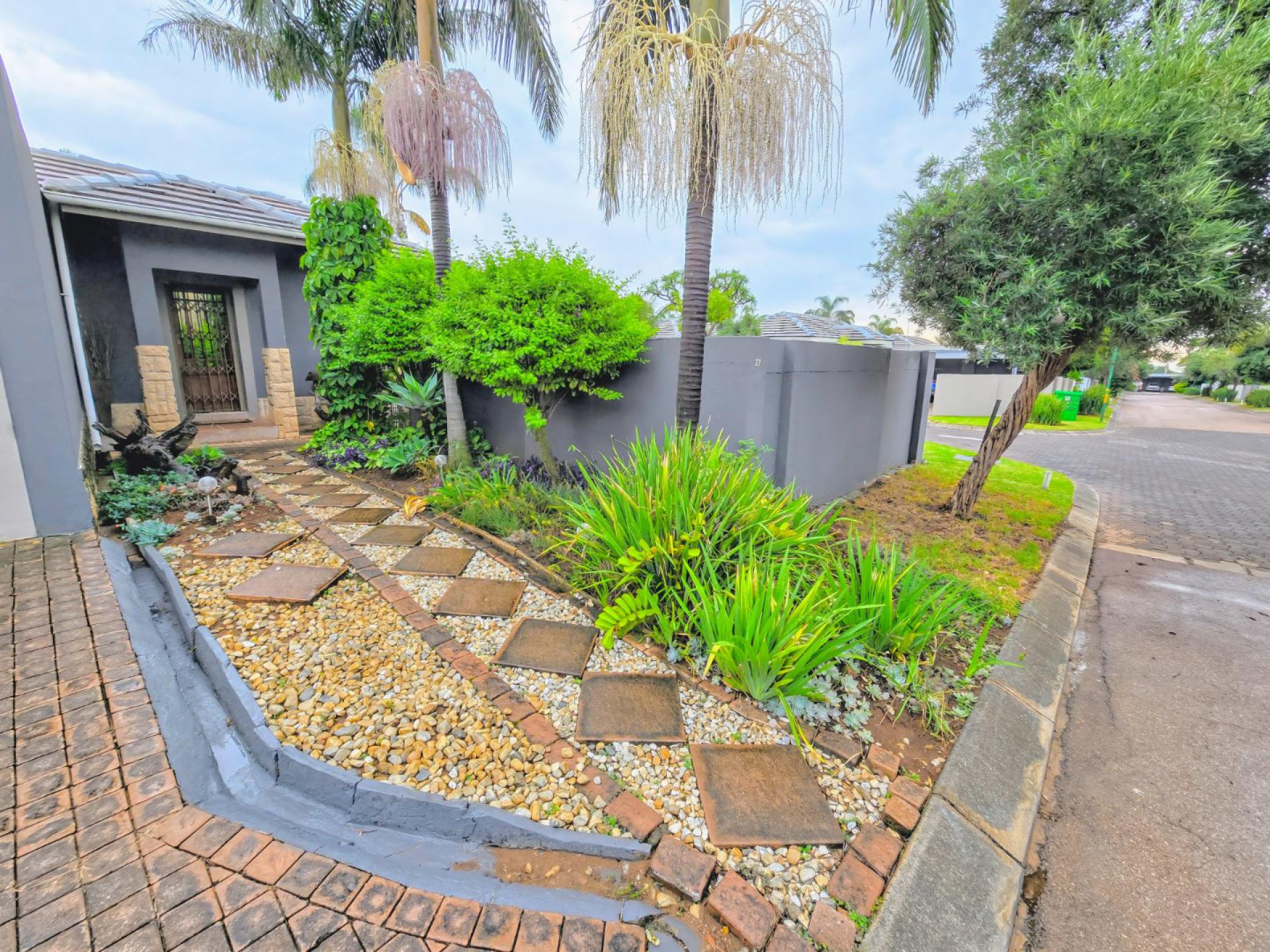  of property in Montana