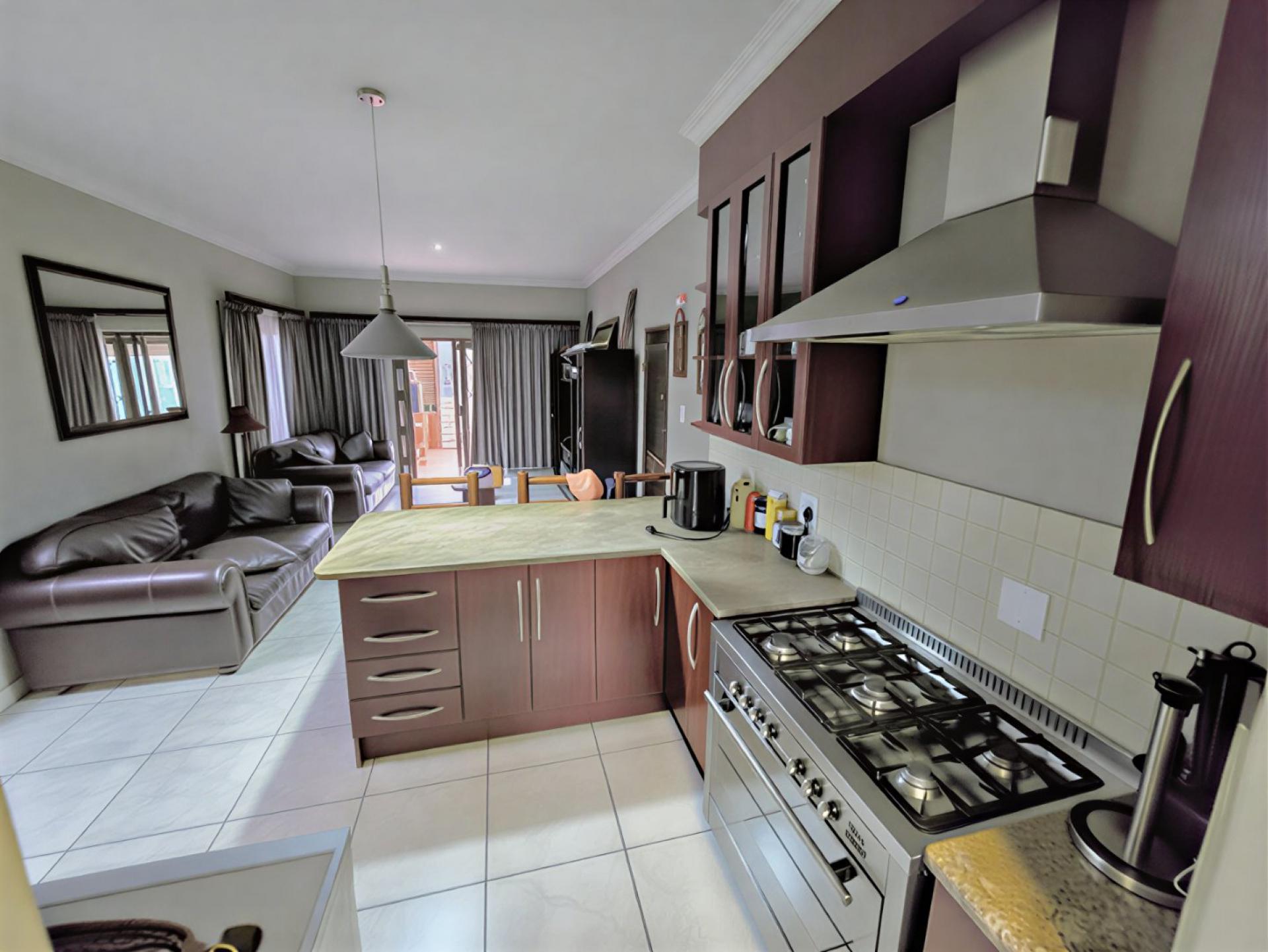  of property in Montana