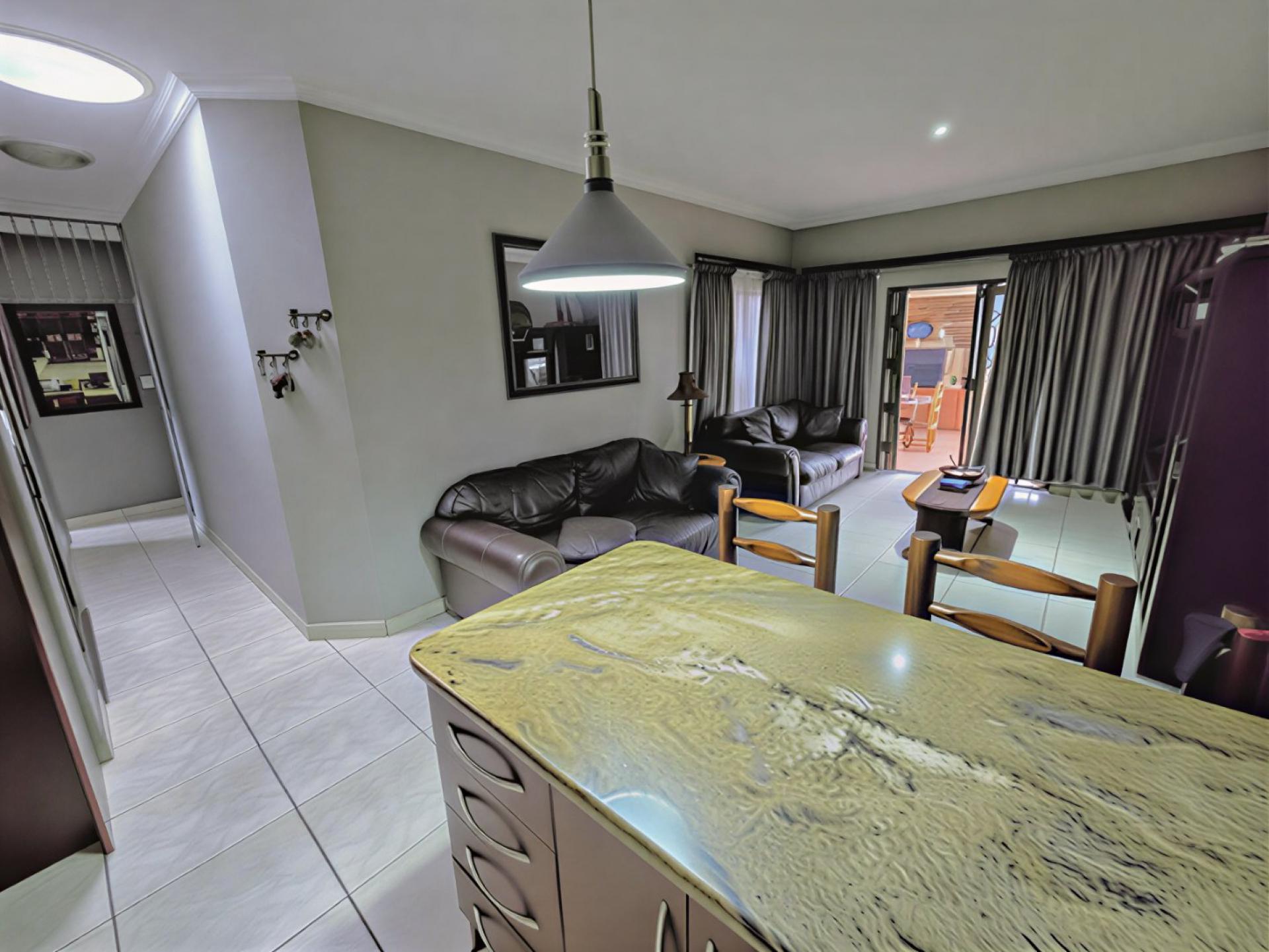  of property in Montana