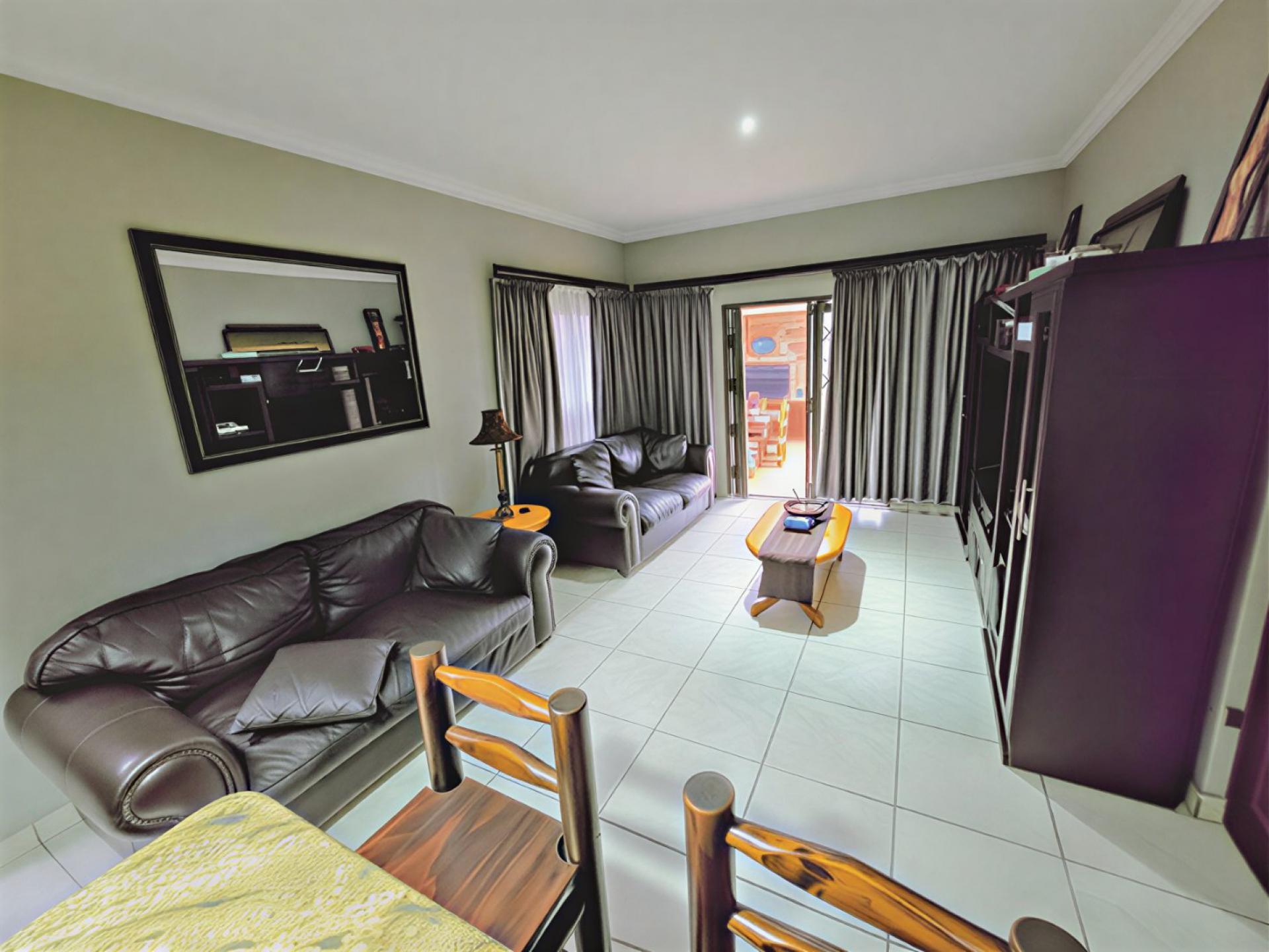  of property in Montana