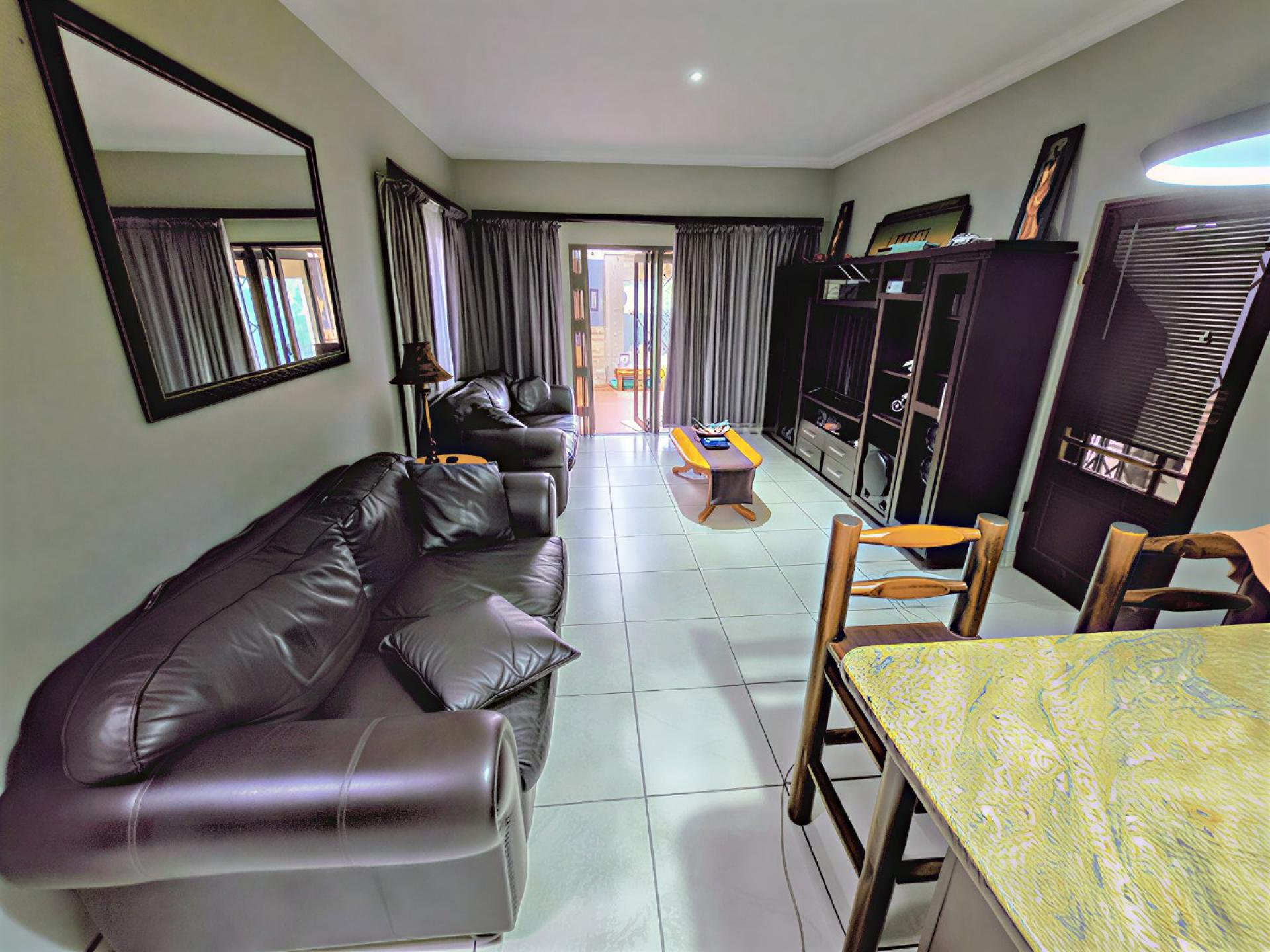  of property in Montana