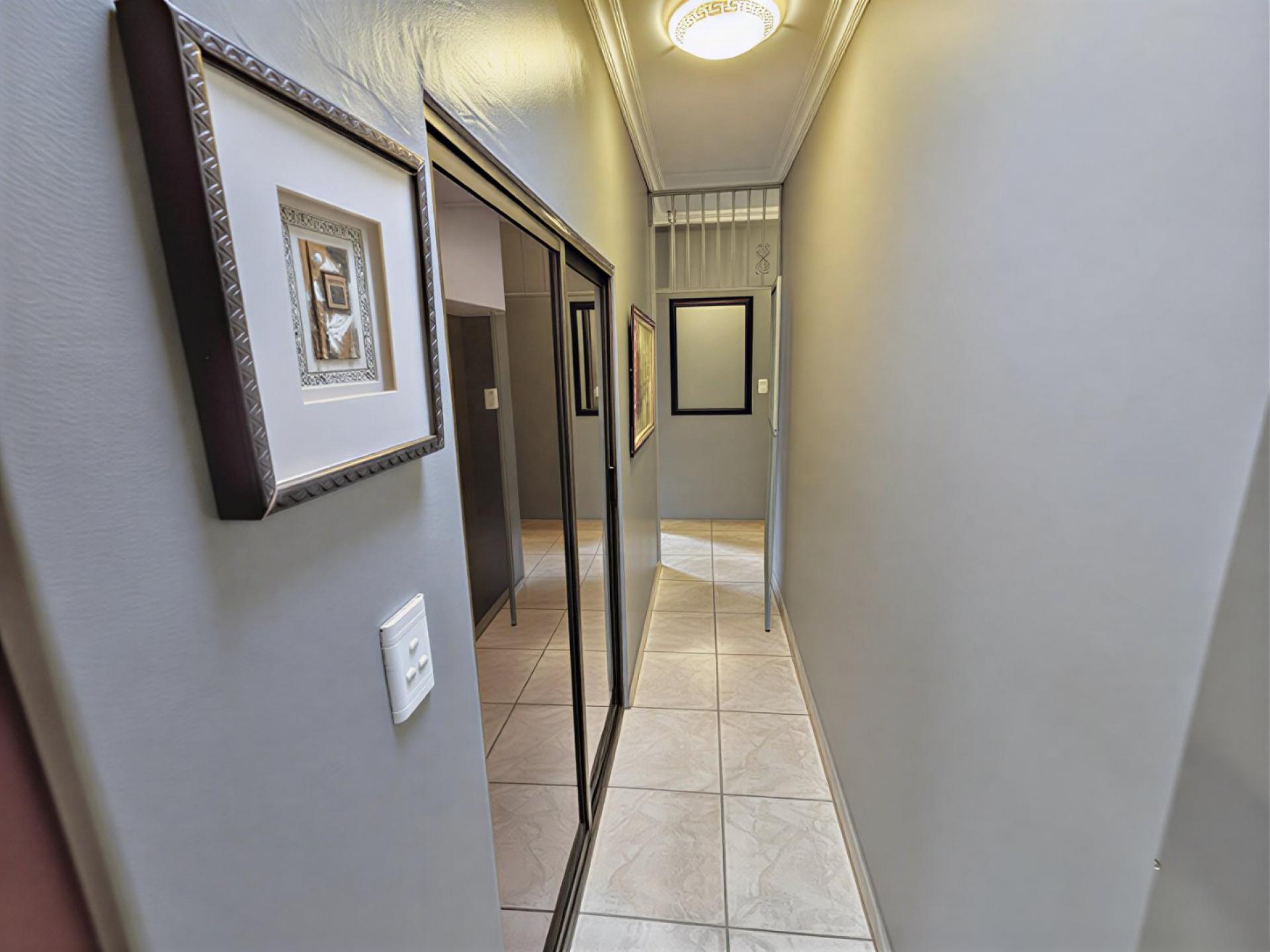  of property in Montana