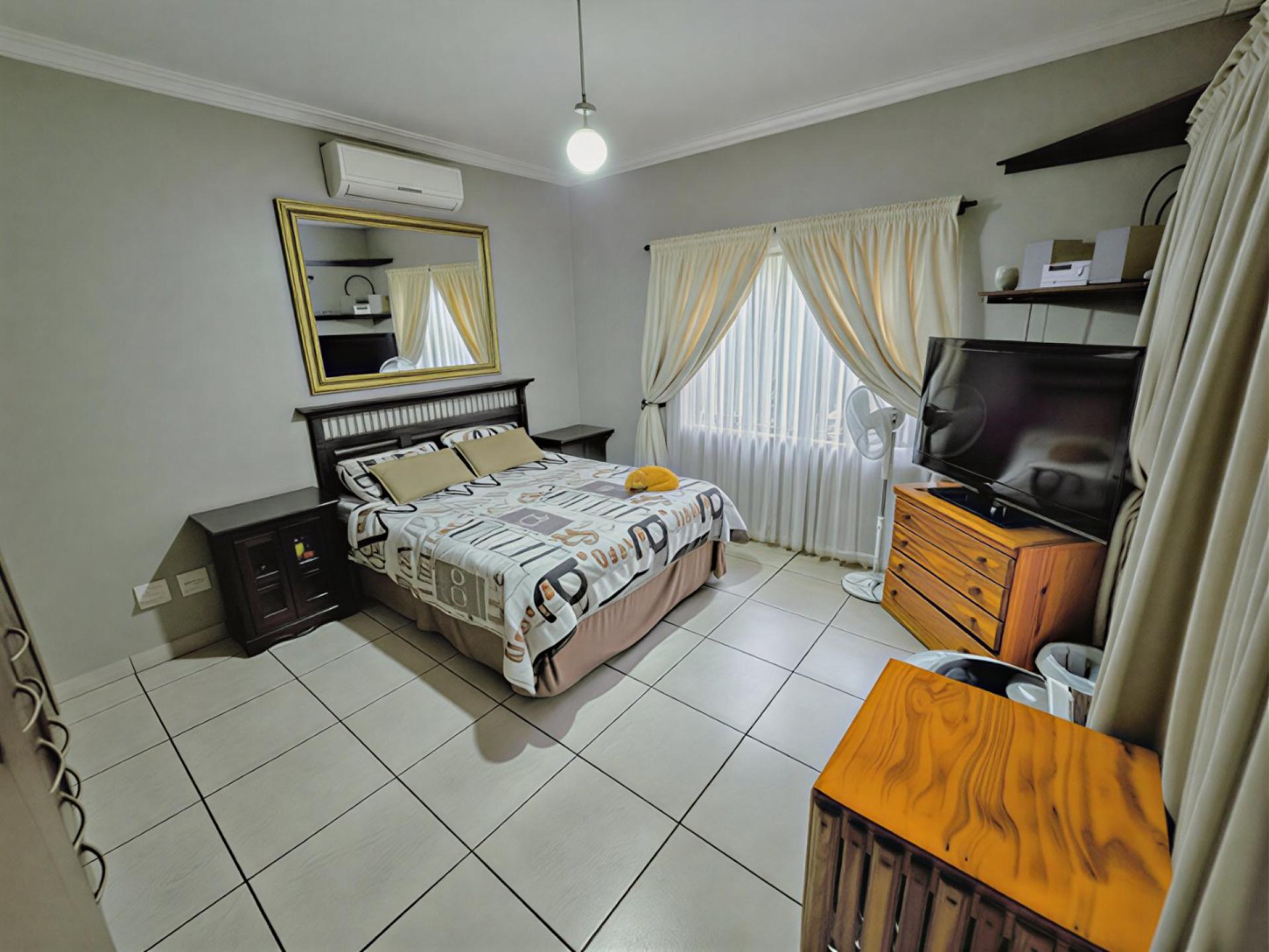  of property in Montana