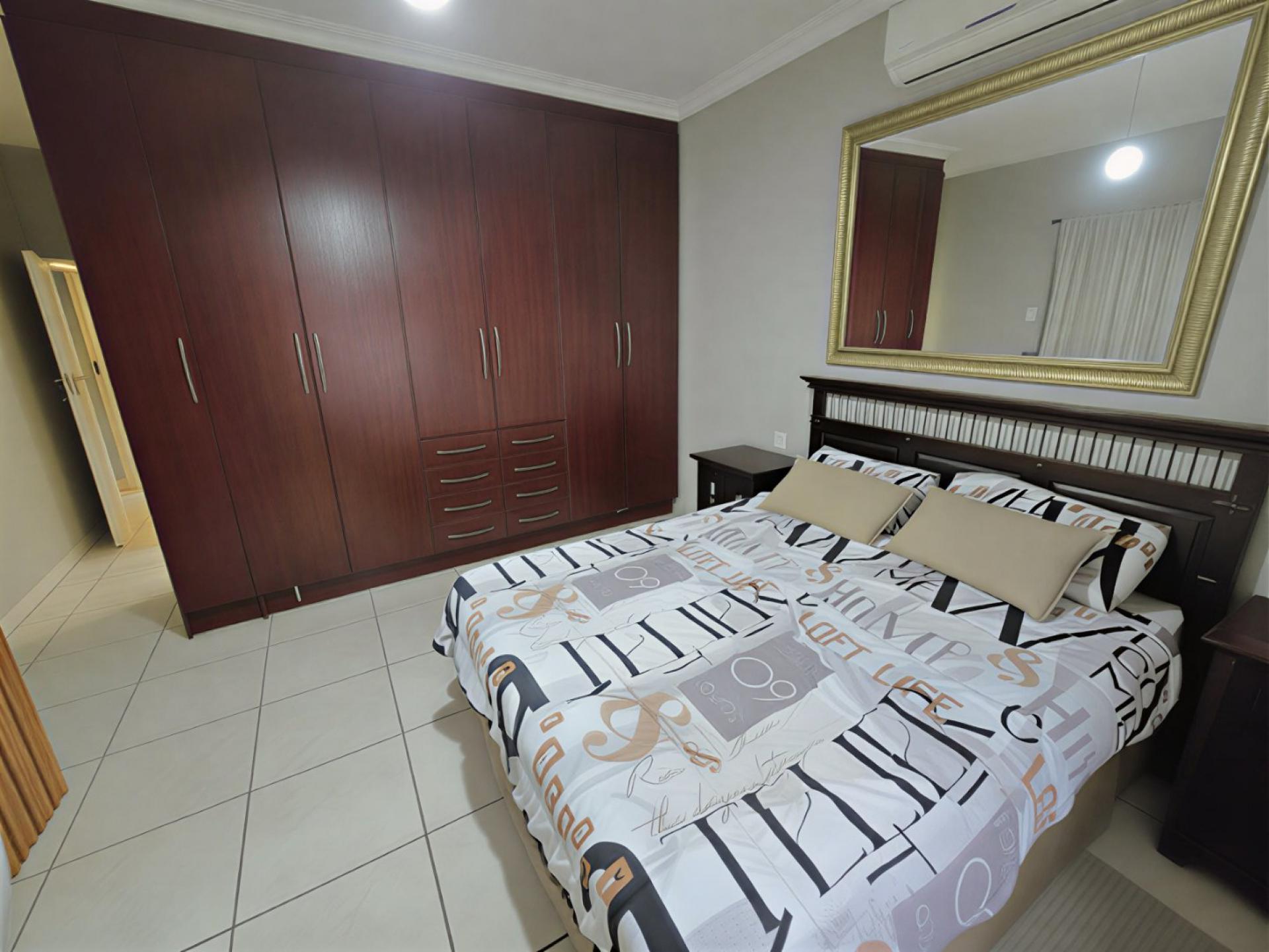  of property in Montana