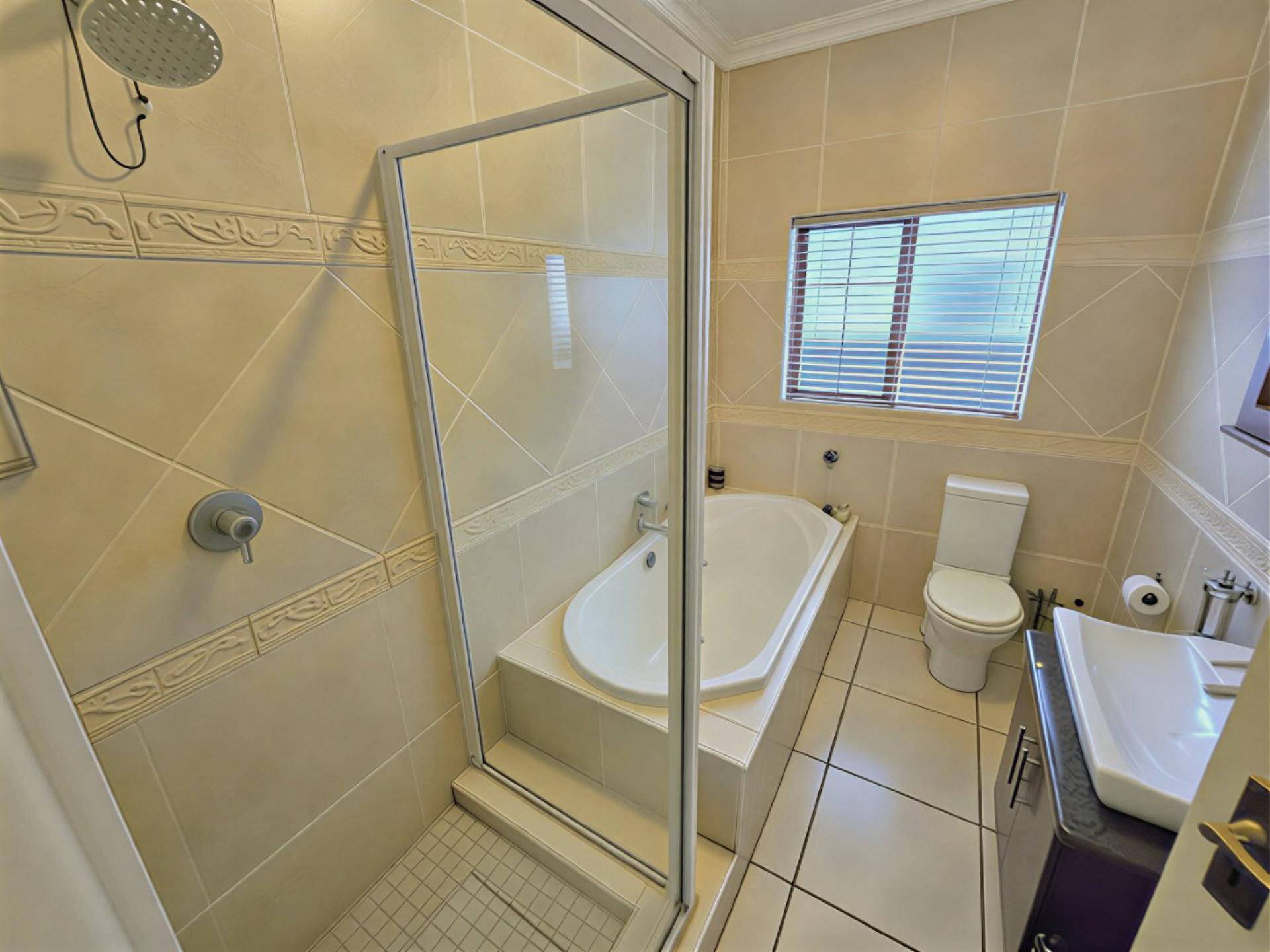  of property in Montana