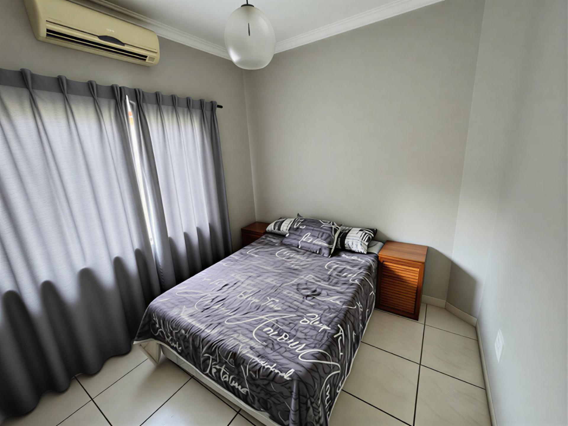  of property in Montana