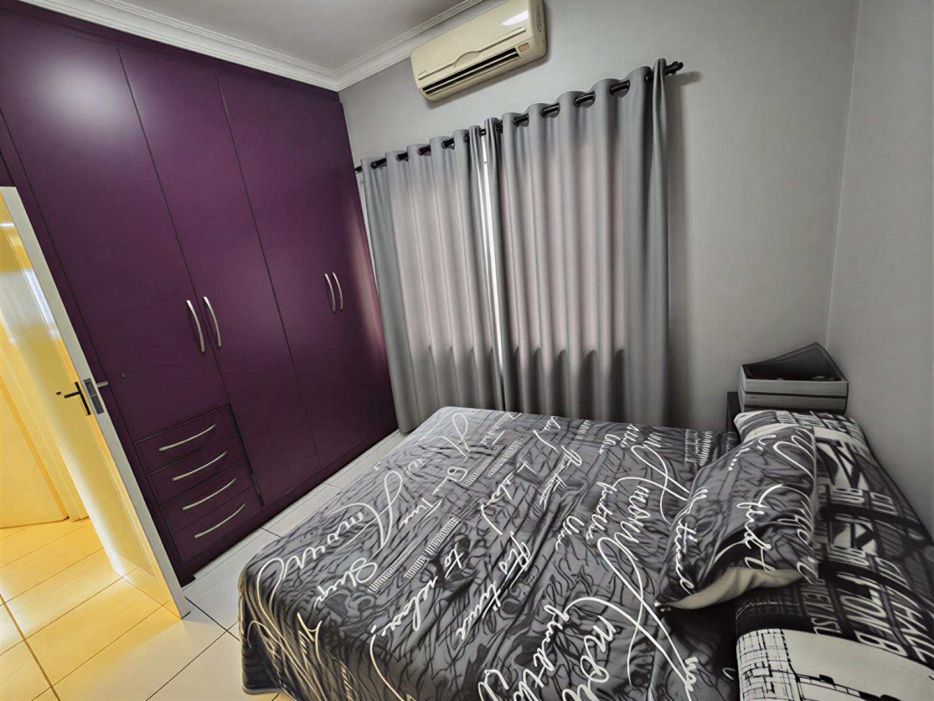  of property in Montana