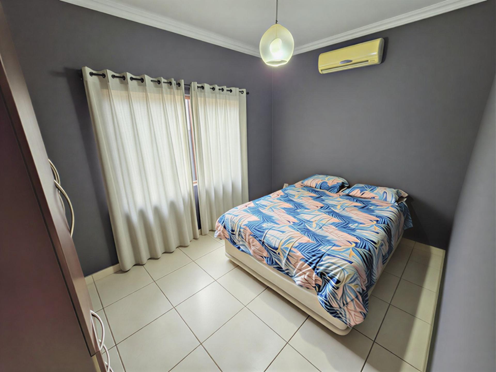  of property in Montana