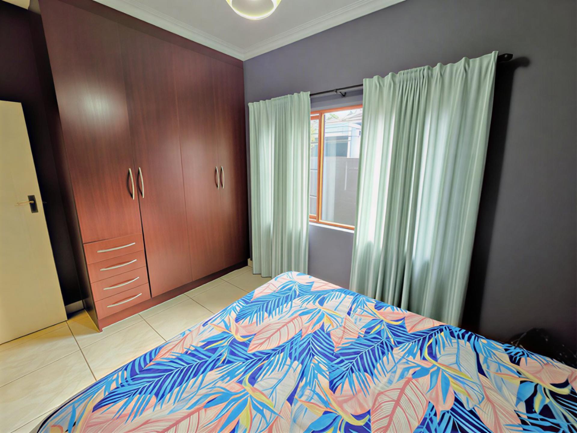  of property in Montana