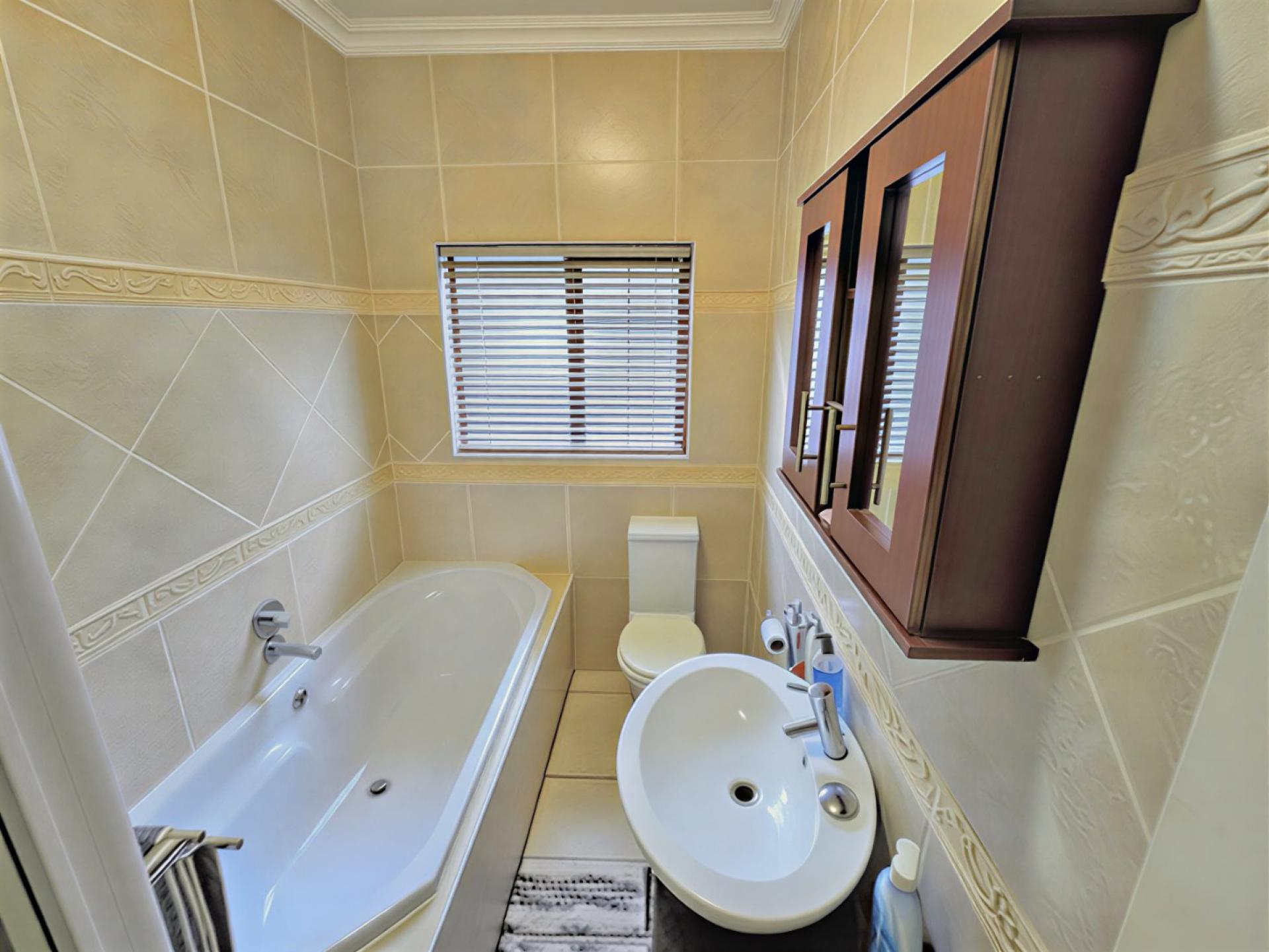  of property in Montana