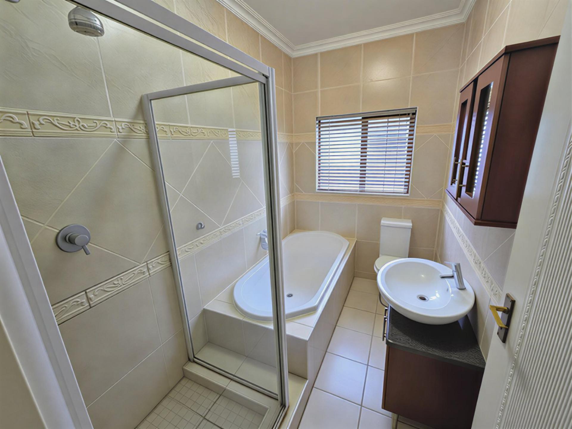  of property in Montana