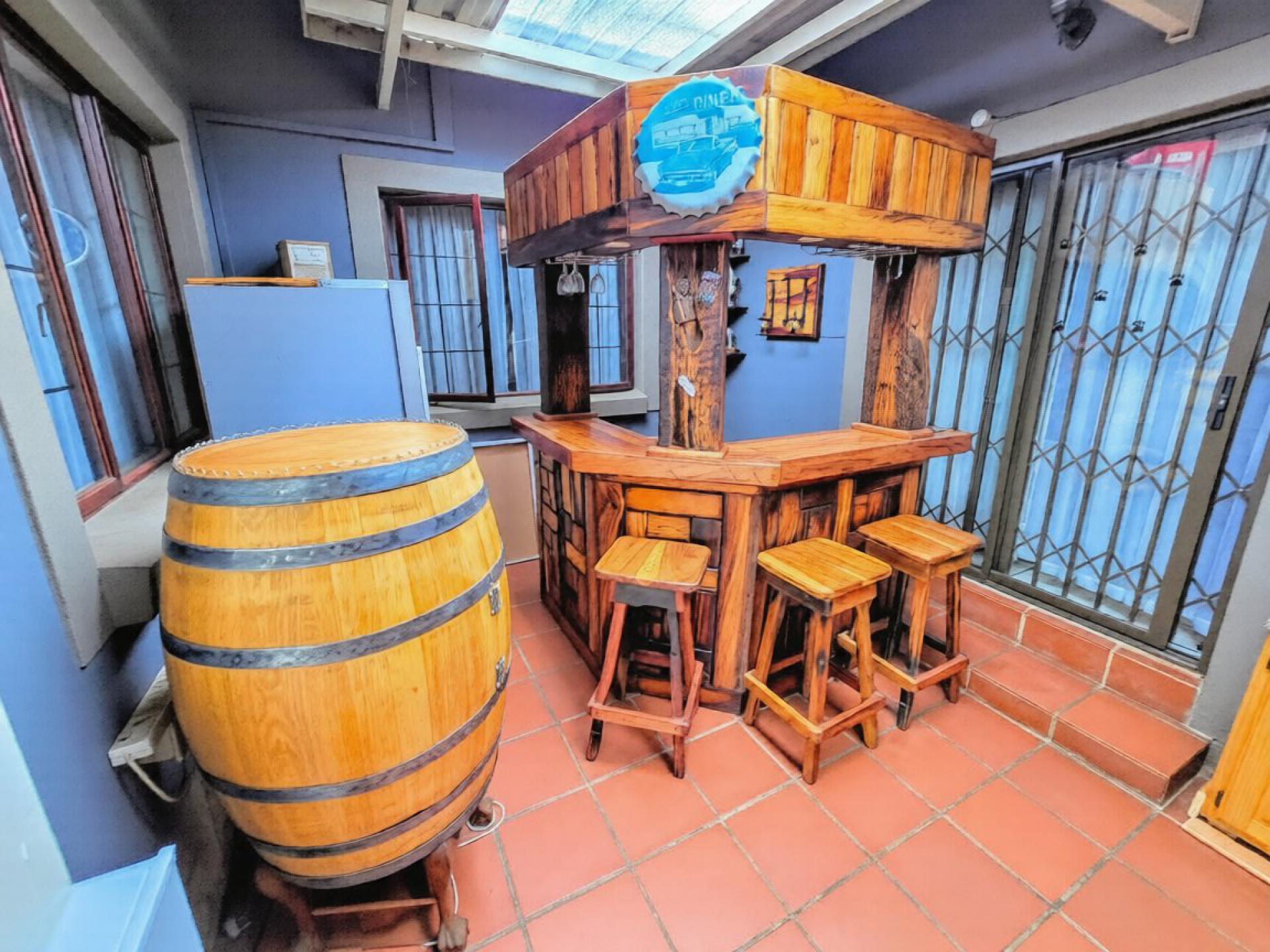  of property in Montana