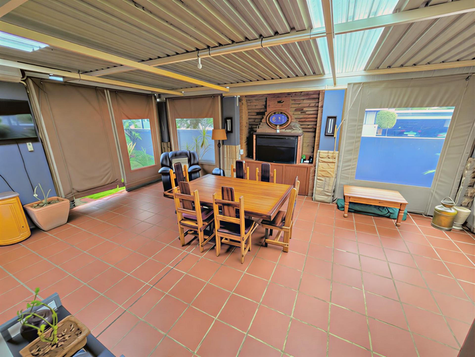  of property in Montana