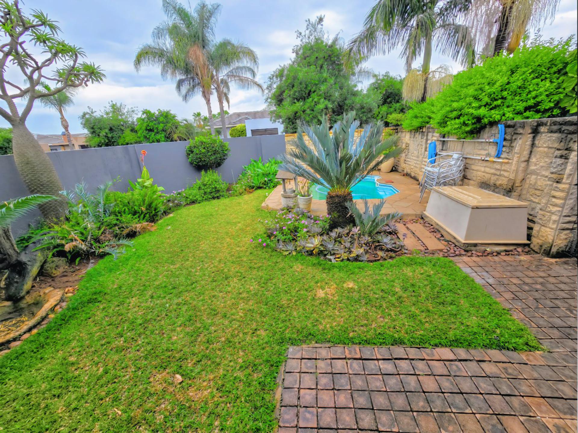  of property in Montana