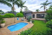  of property in Montana