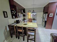  of property in Montana