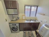  of property in Montana