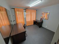  of property in Montana