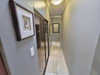  of property in Montana