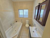  of property in Montana