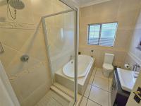  of property in Montana