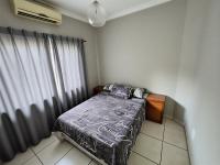  of property in Montana