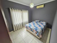  of property in Montana