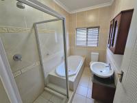  of property in Montana