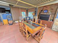  of property in Montana