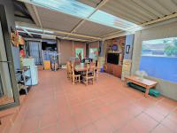  of property in Montana