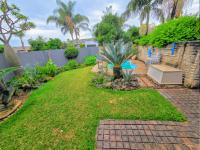  of property in Montana