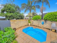  of property in Montana