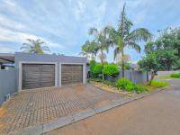  of property in Montana