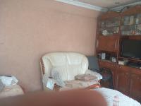  of property in Jabavu