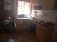  of property in Jabavu