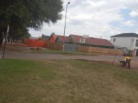  of property in Jabavu