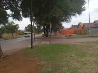  of property in Jabavu