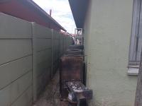  of property in Jabavu