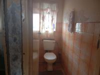  of property in Jabavu