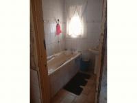  of property in Jabavu