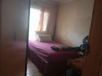  of property in Jabavu