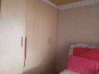  of property in Jabavu