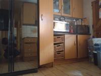  of property in Jabavu