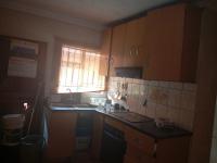  of property in Jabavu