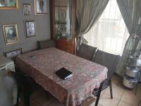  of property in Jabavu