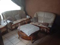  of property in Jabavu