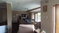 Lounges of property in Glen Hills