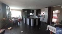 Lounges of property in Glen Hills