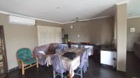 Dining Room of property in Glen Hills